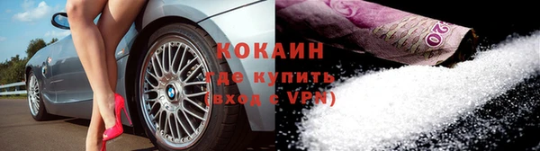 дмт Аркадак