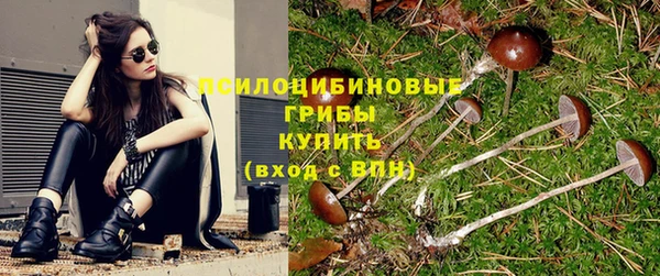 мяу мяу кристалл Армянск