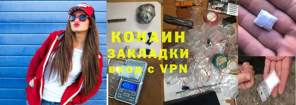 дмт Аркадак