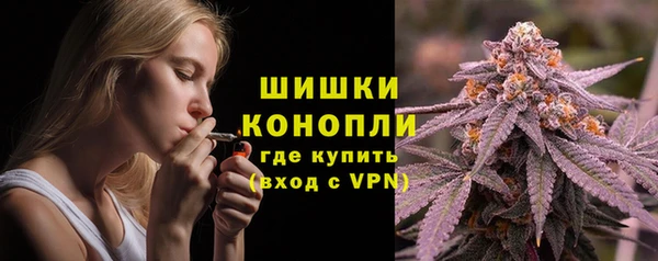 бутират Арсеньев